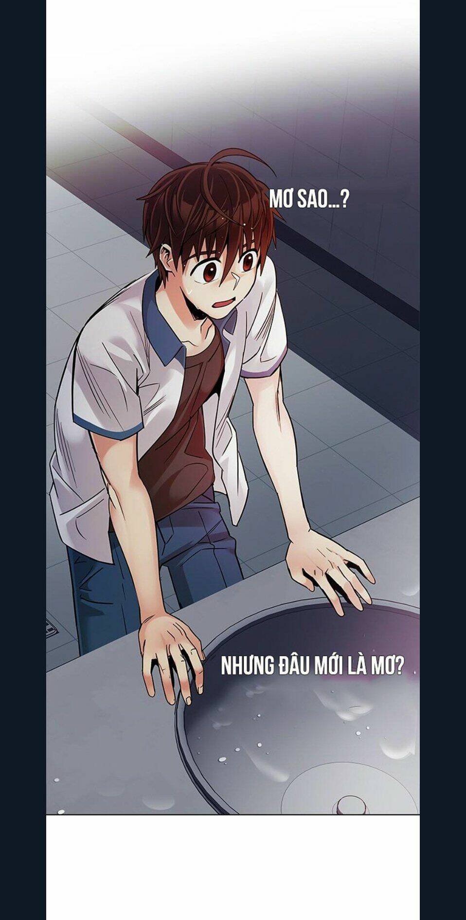 Chương 338 - Trang 8