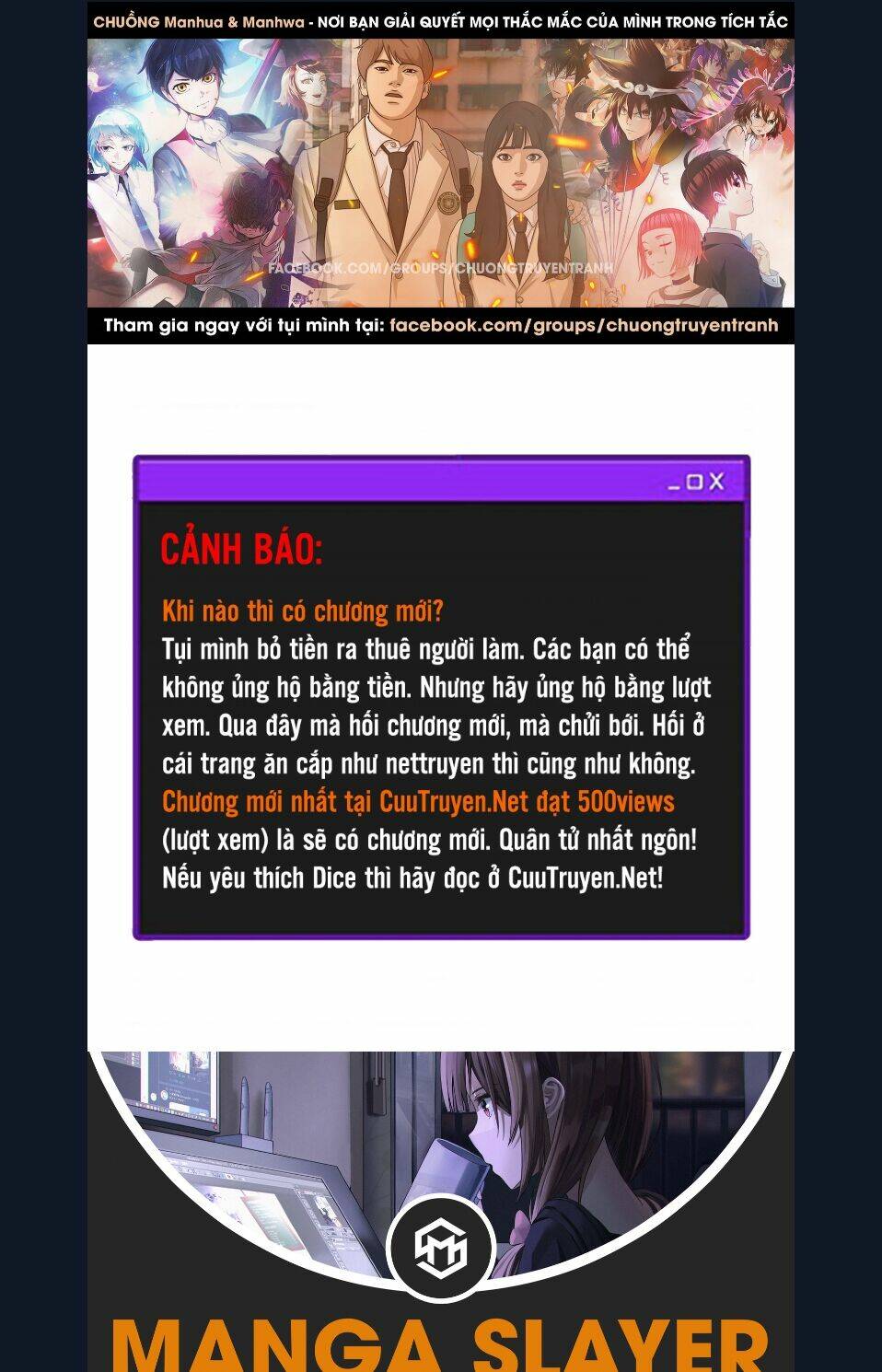 Chương 339 - Trang 1