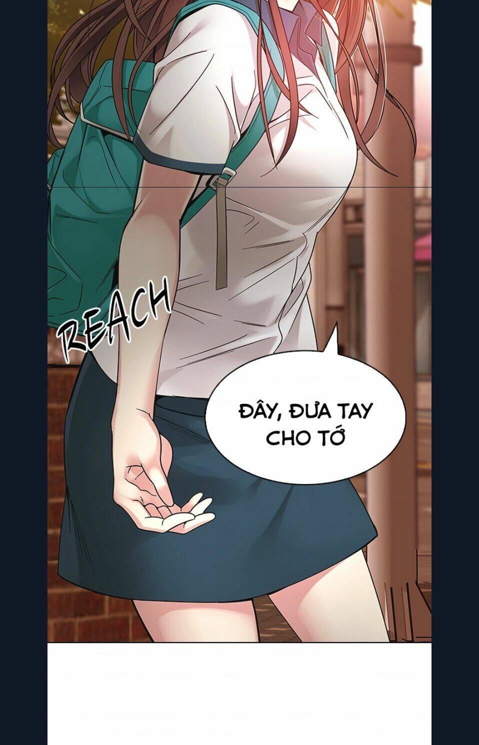 Chương 339 - Trang 3