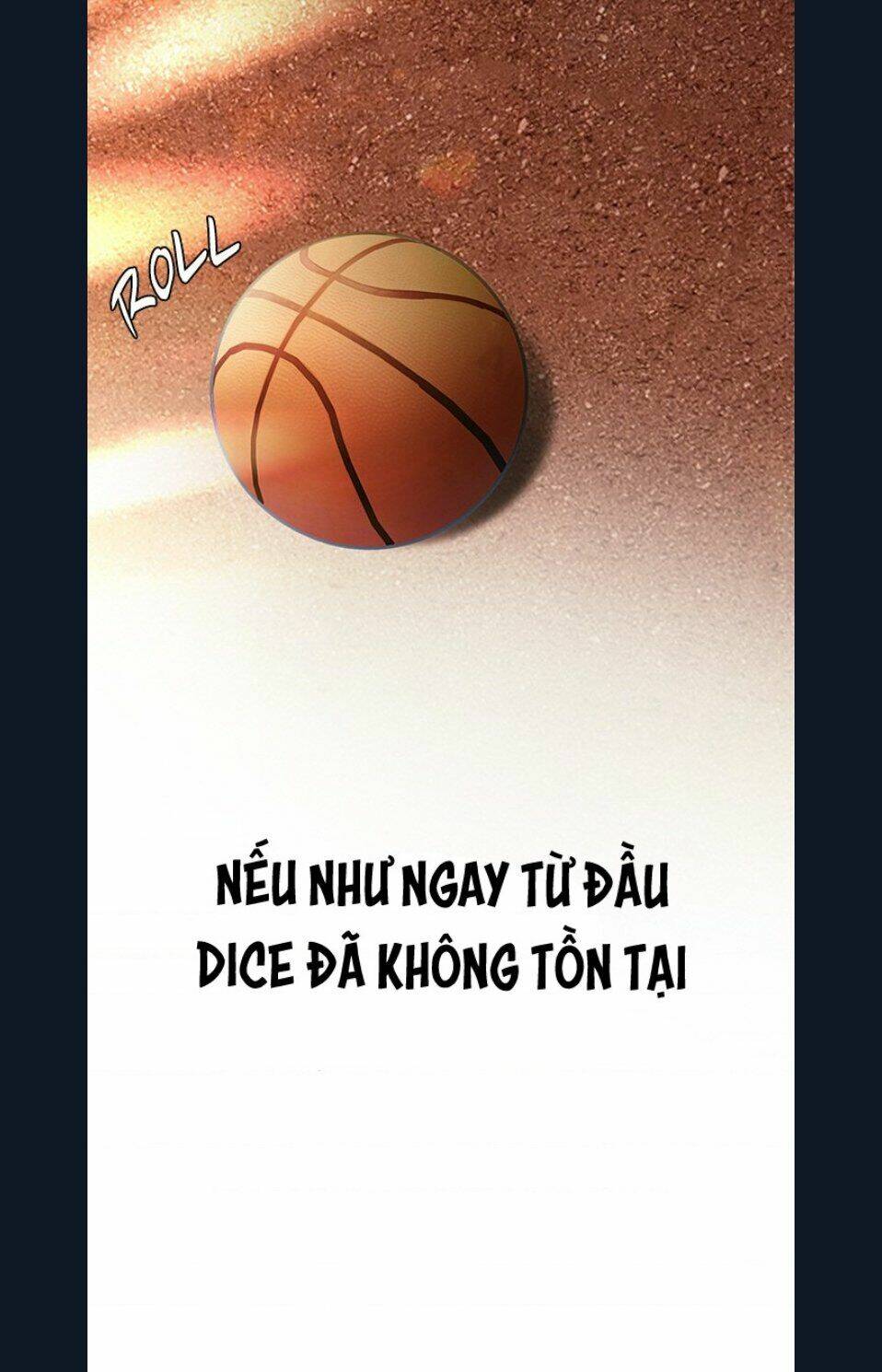 Chương 339 - Trang 27