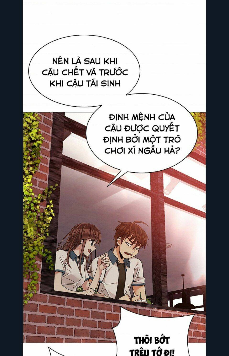Chương 339 - Trang 31