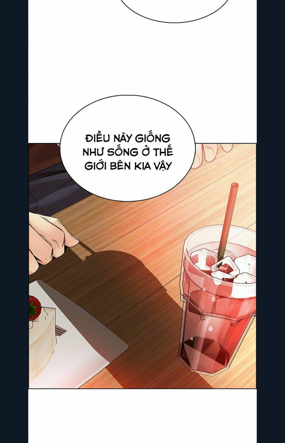 Chương 339 - Trang 35