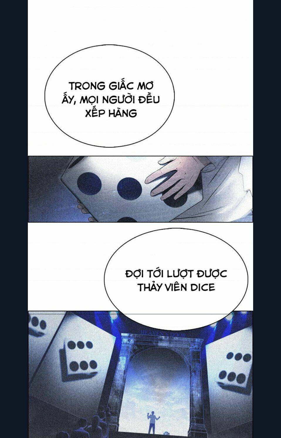 Chương 339 - Trang 36