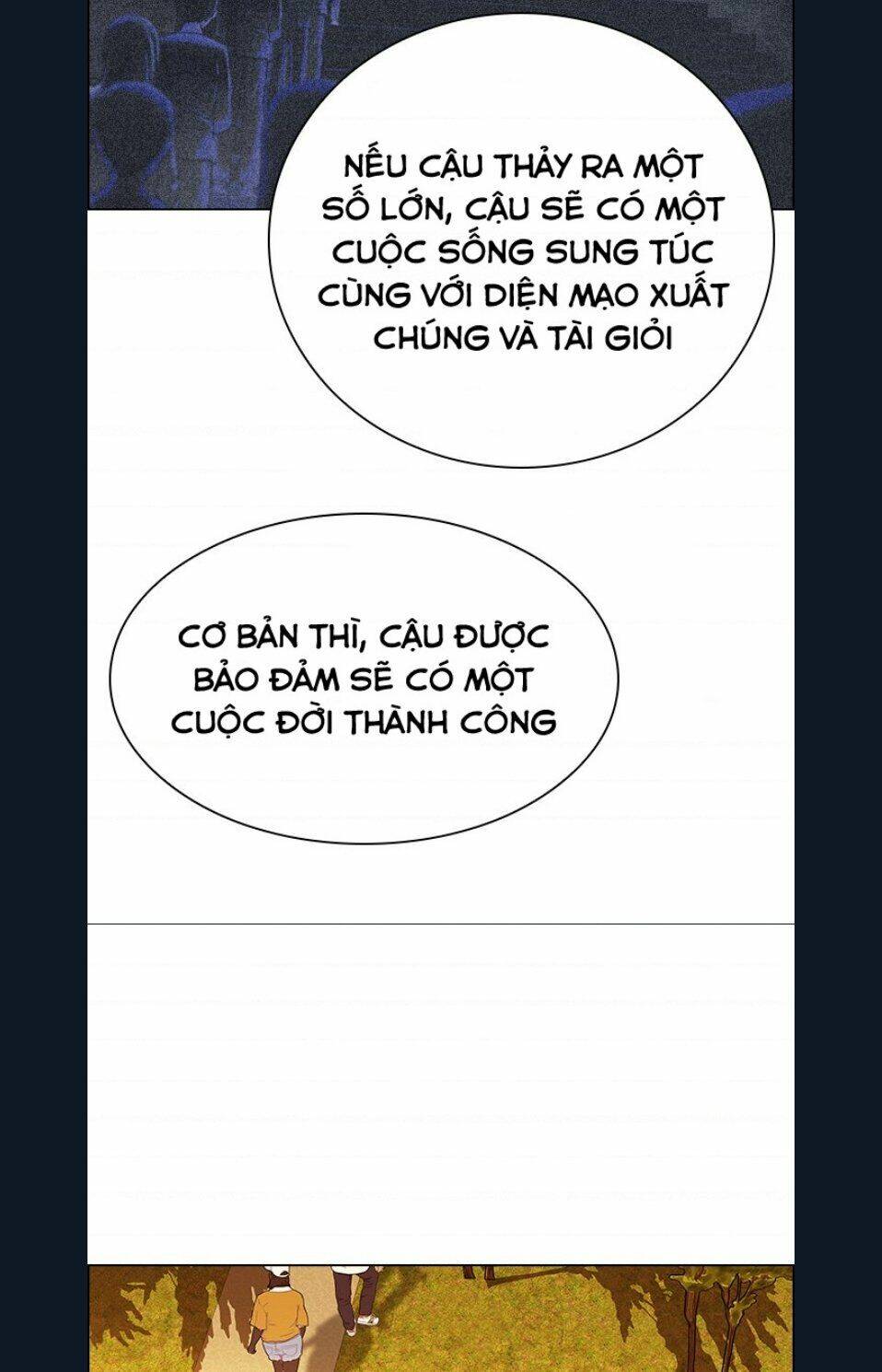 Chương 339 - Trang 37