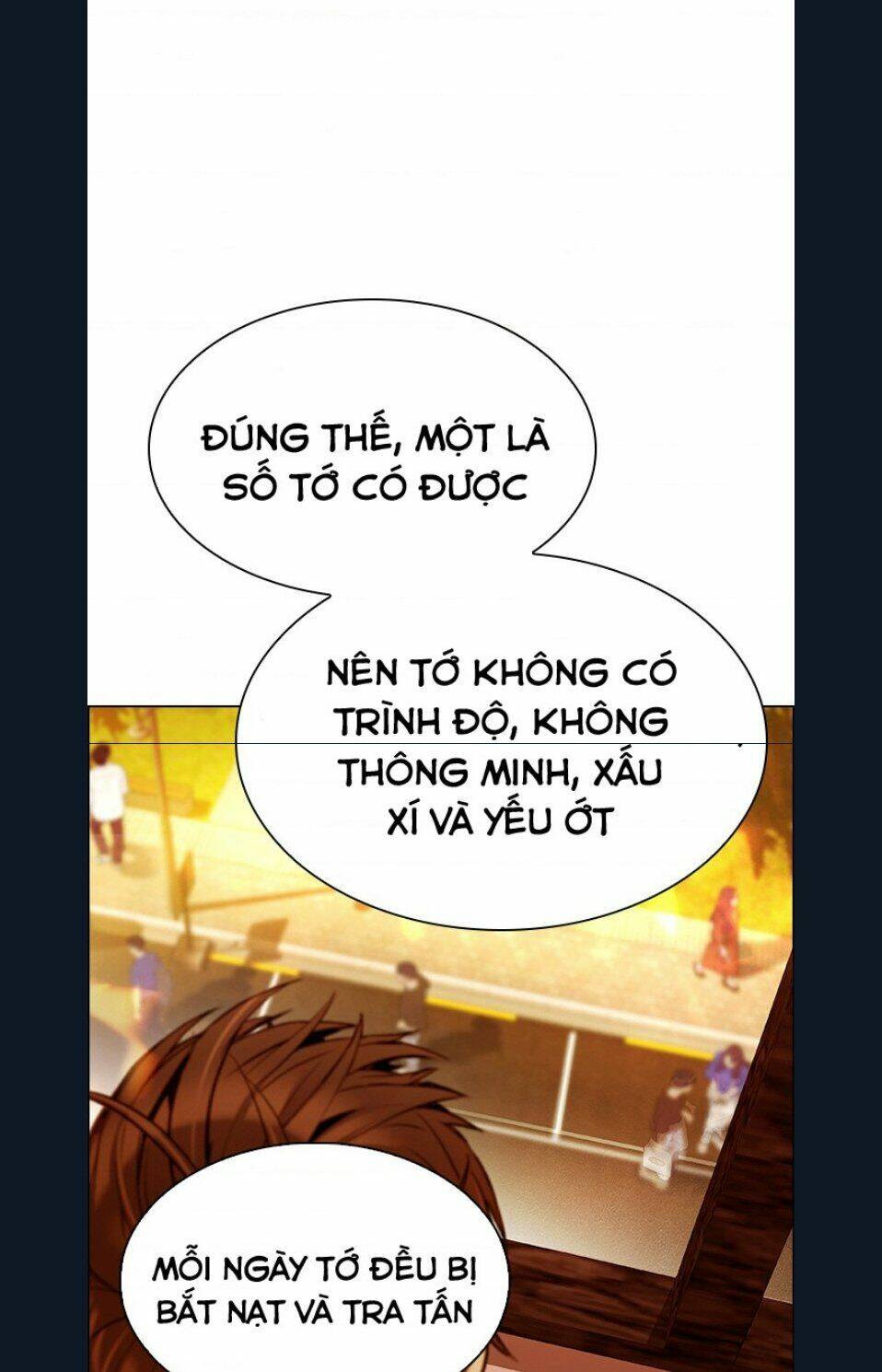 Chương 339 - Trang 40