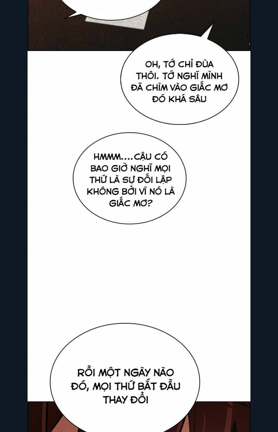 Chương 339 - Trang 45
