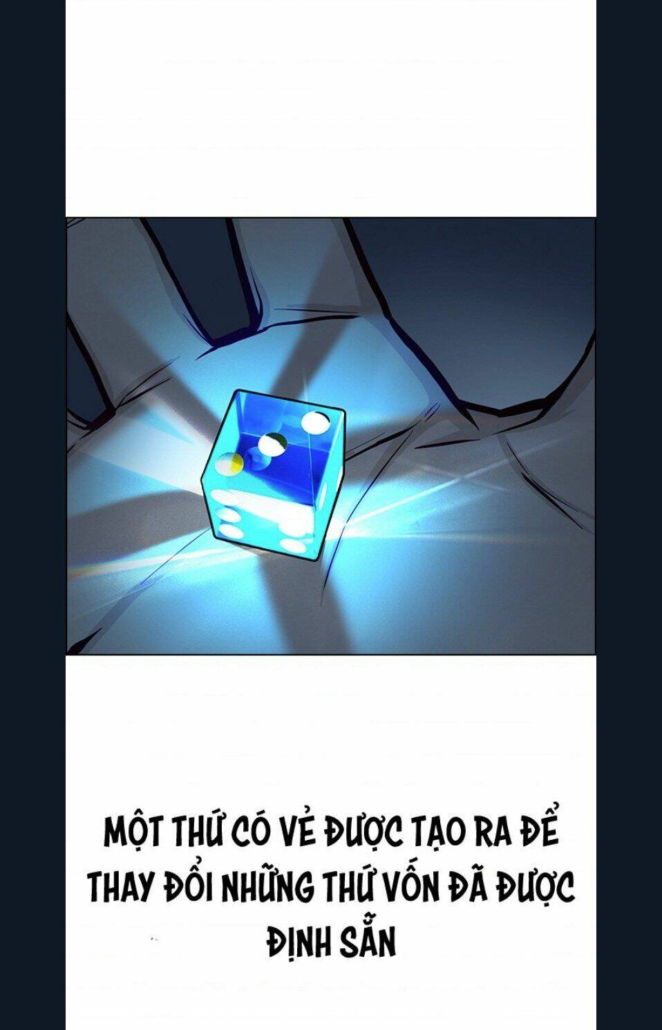 Chương 339 - Trang 48