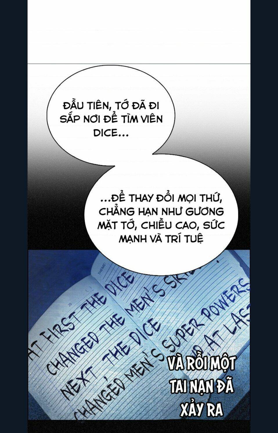 Chương 339 - Trang 49