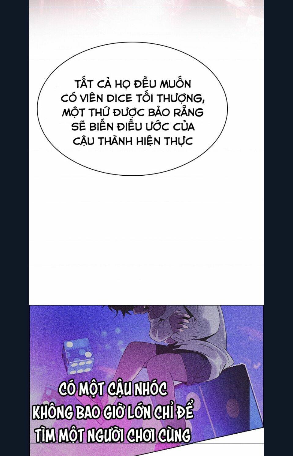 Chương 339 - Trang 52