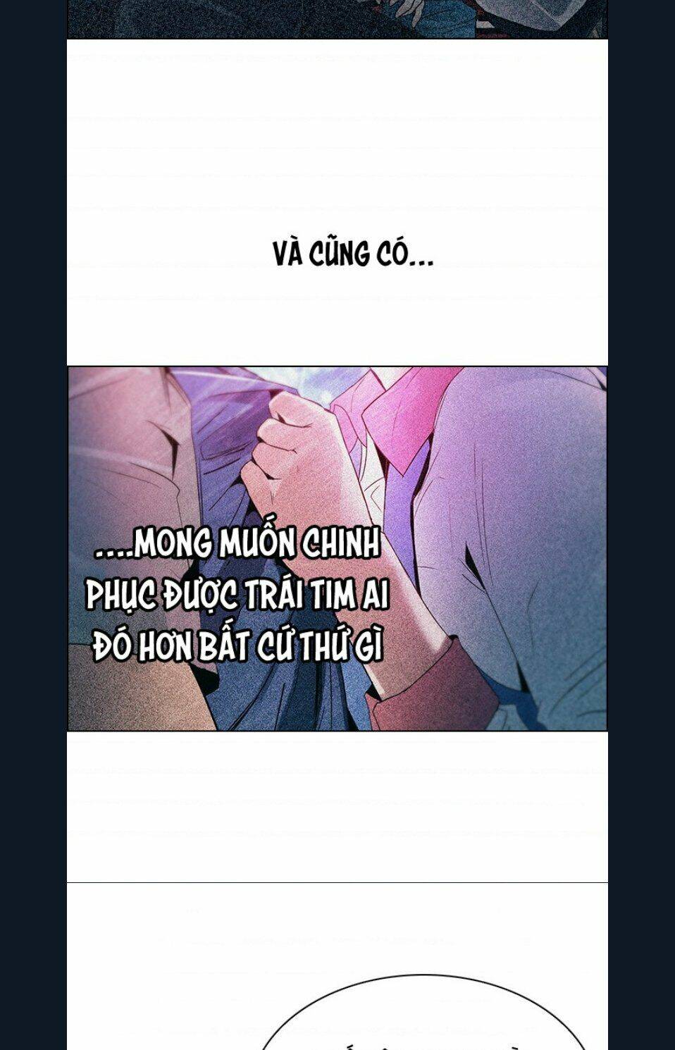 Chương 339 - Trang 55