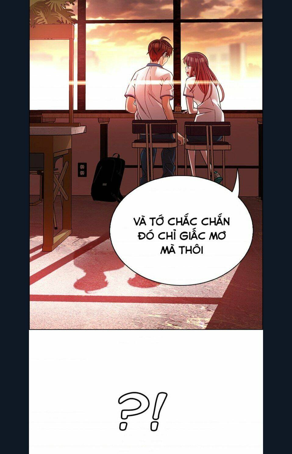 Chương 339 - Trang 59