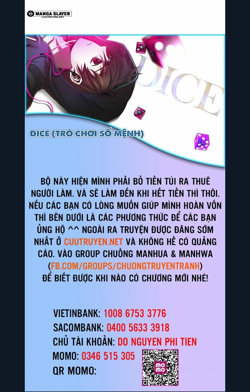 Chương 339 - Trang 60