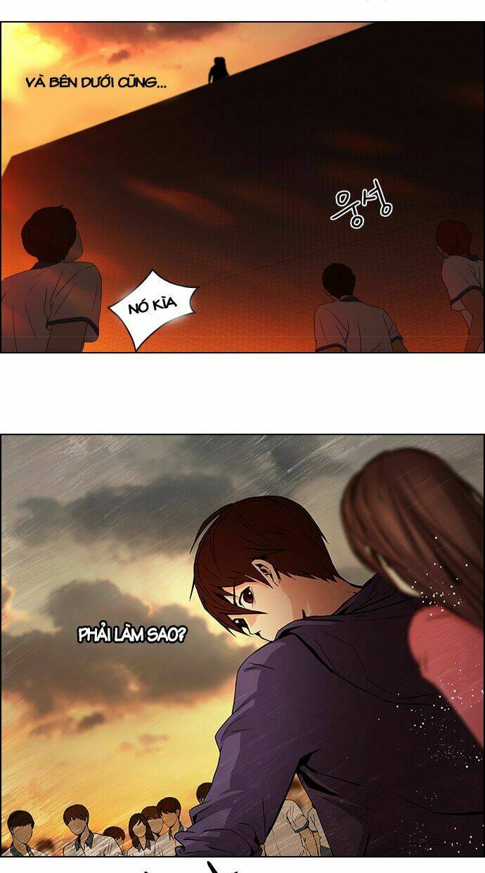 Chương 34 - Trang 11