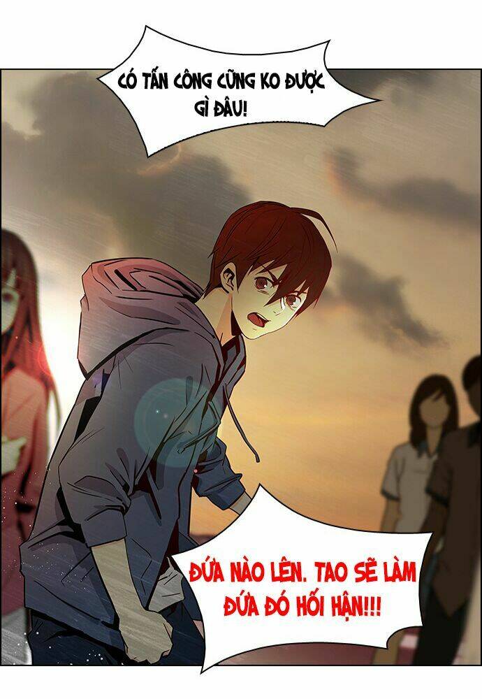 Chương 34 - Trang 16