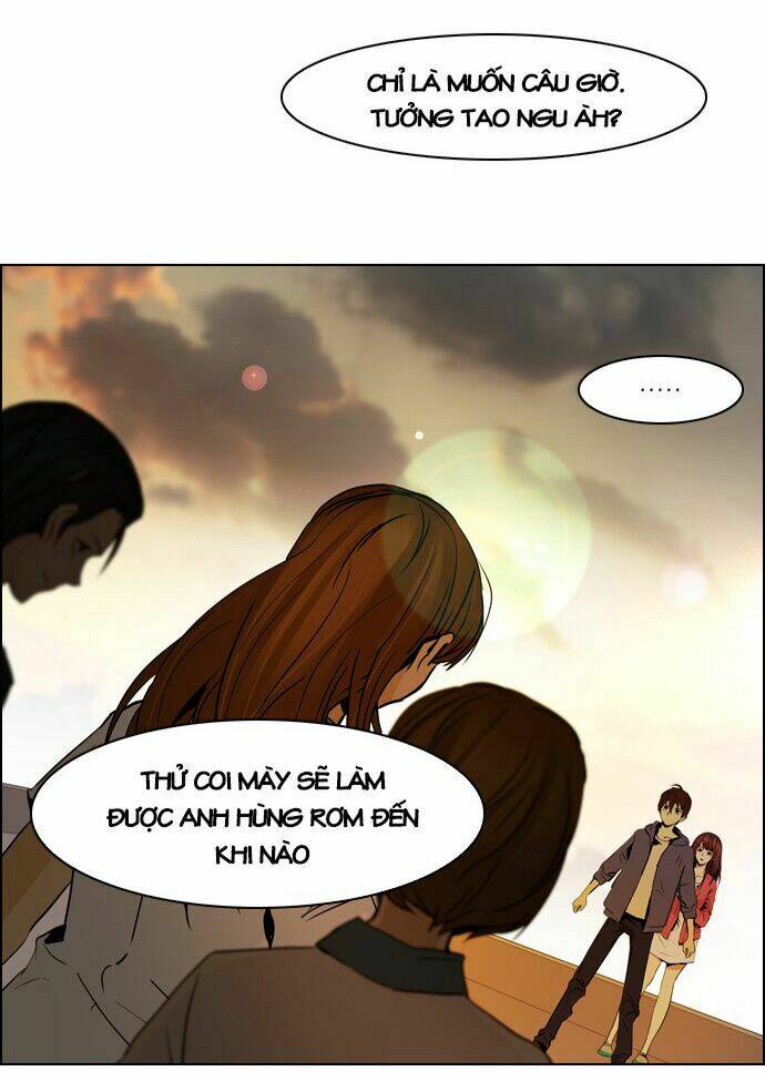 Chương 34 - Trang 27
