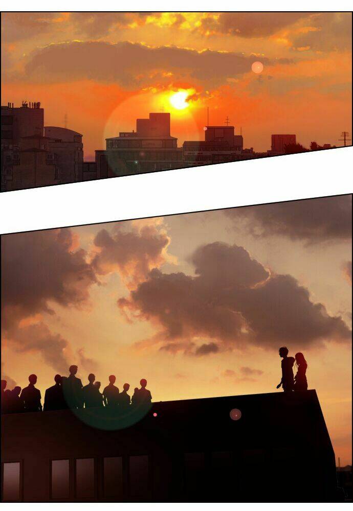 Chương 34 - Trang 7