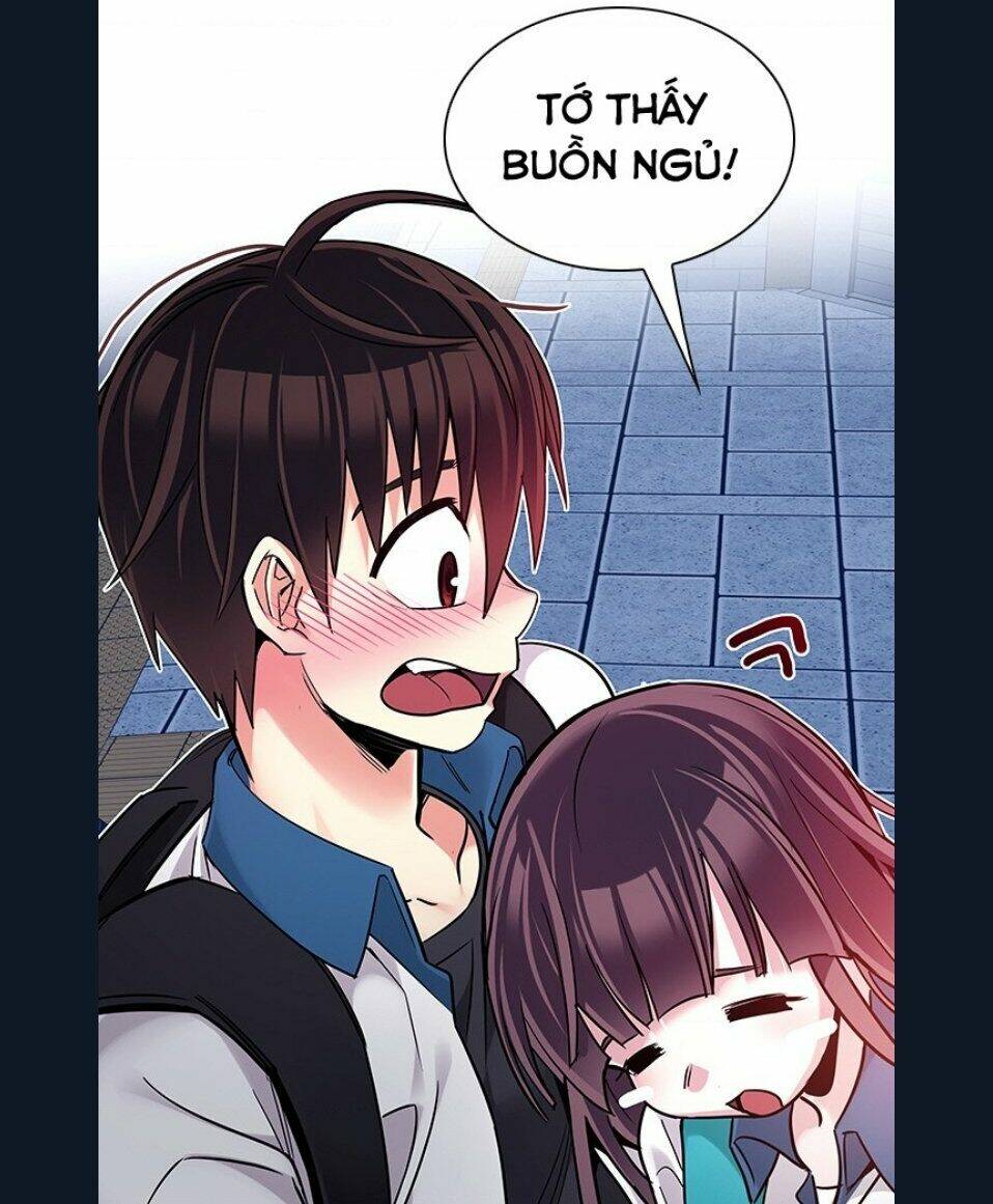 Chương 340 - Trang 104