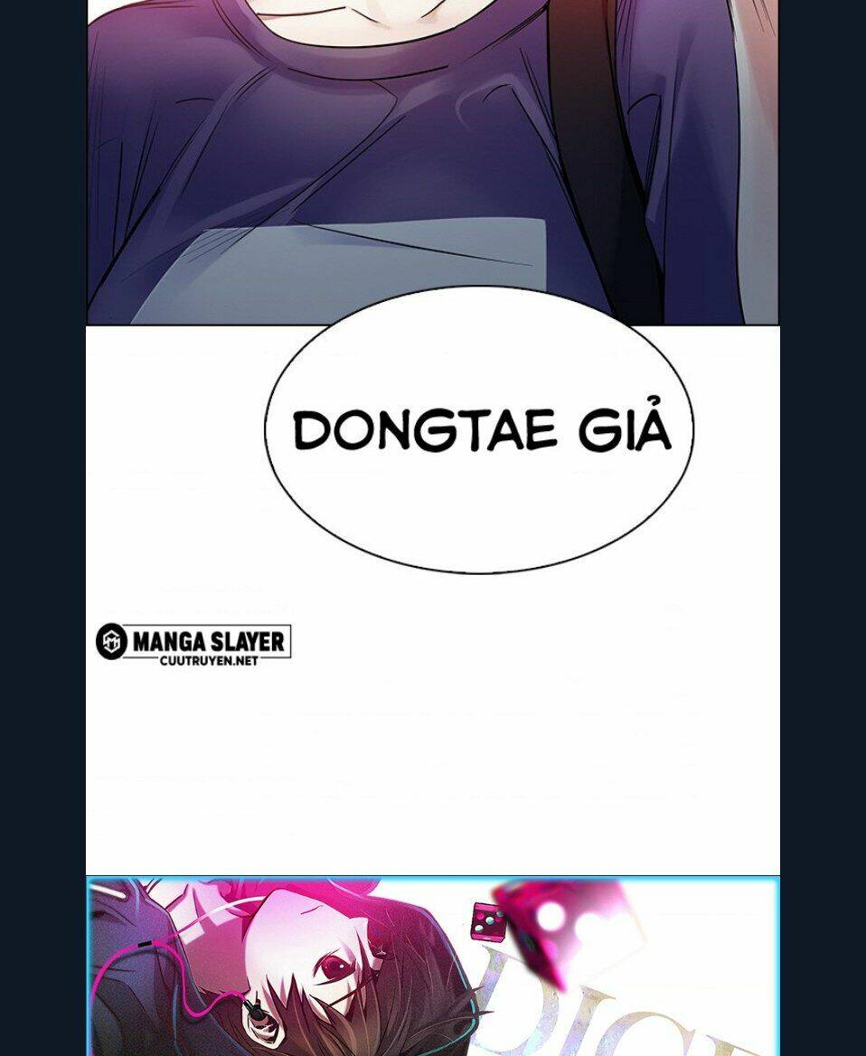 Chương 340 - Trang 119