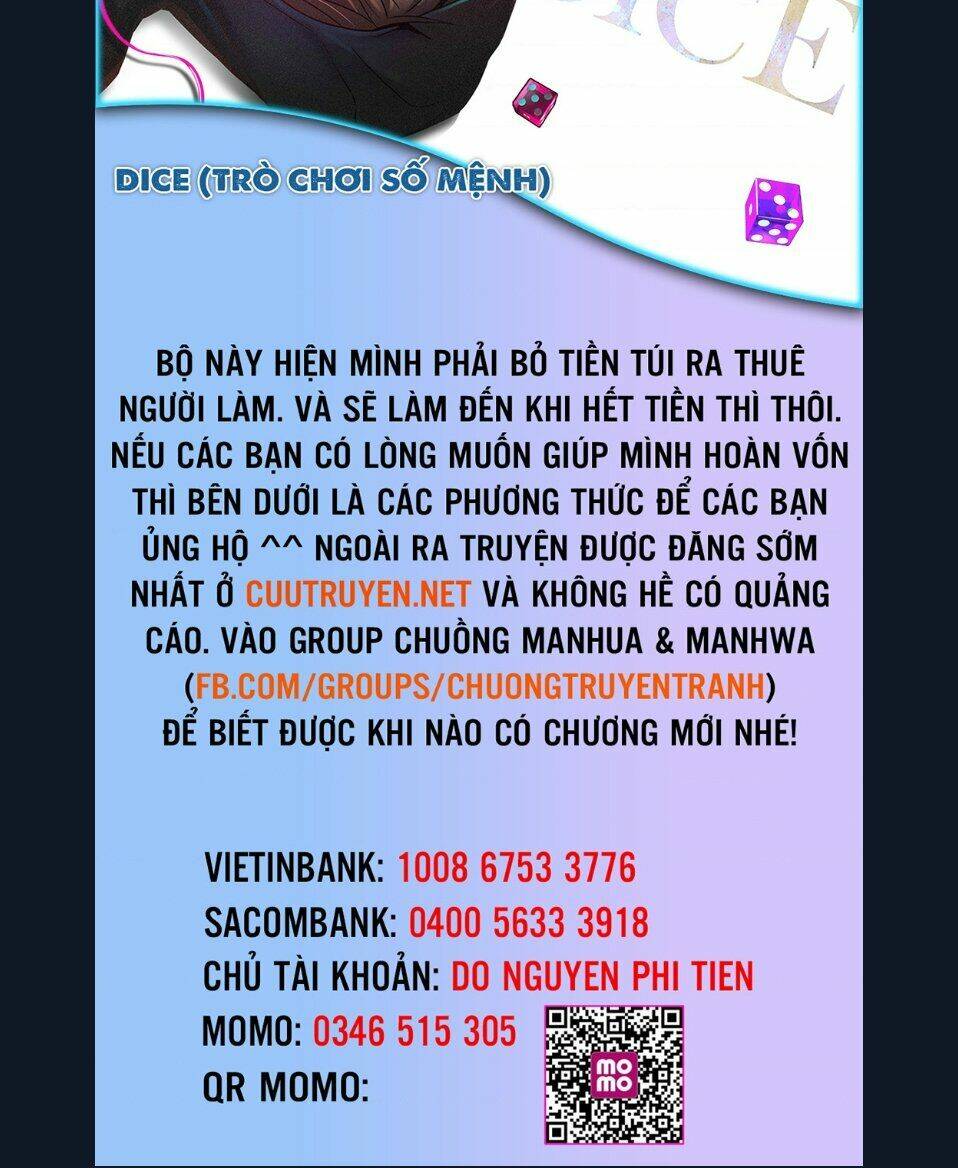 Chương 340 - Trang 120