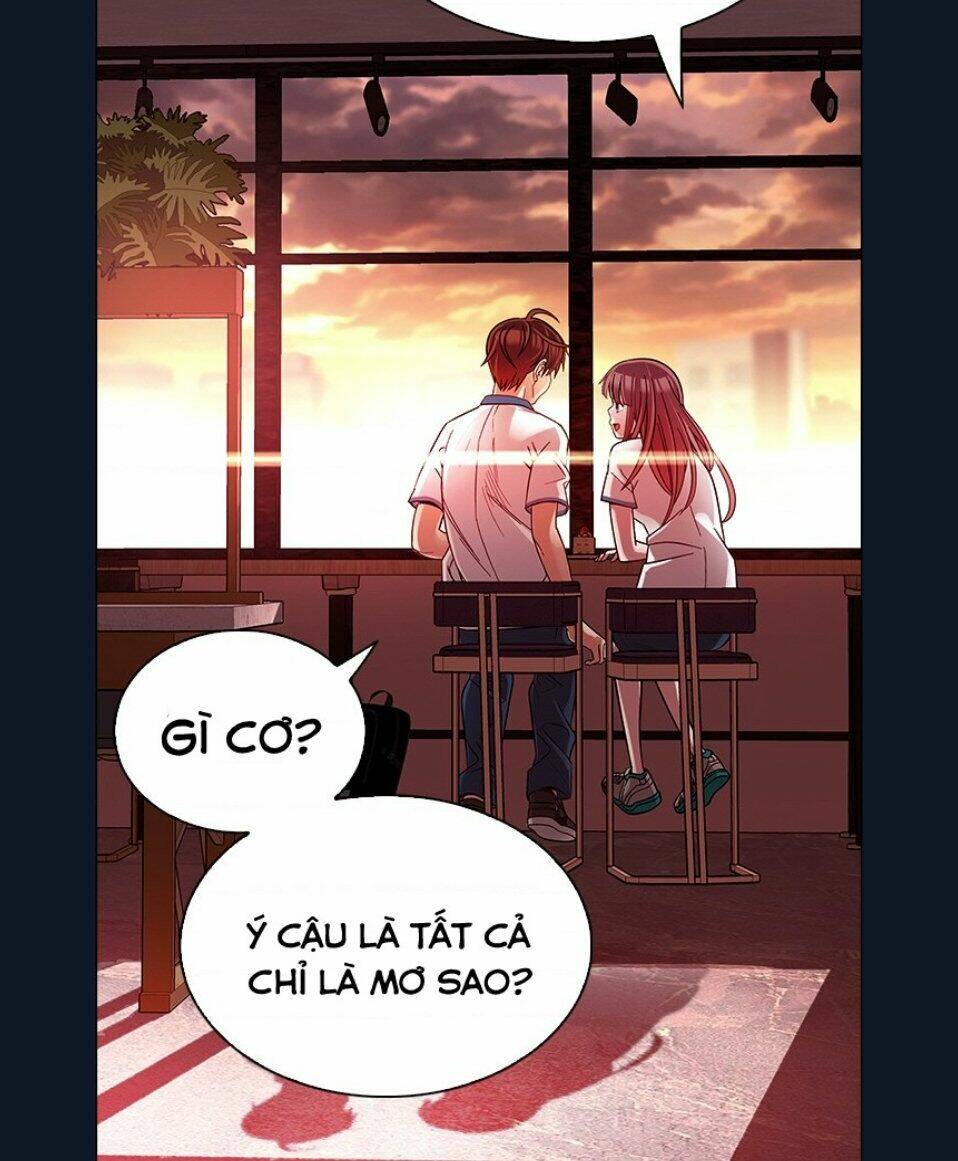 Chương 340 - Trang 14