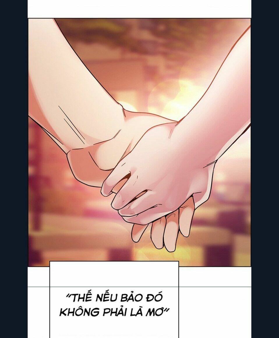 Chương 340 - Trang 19