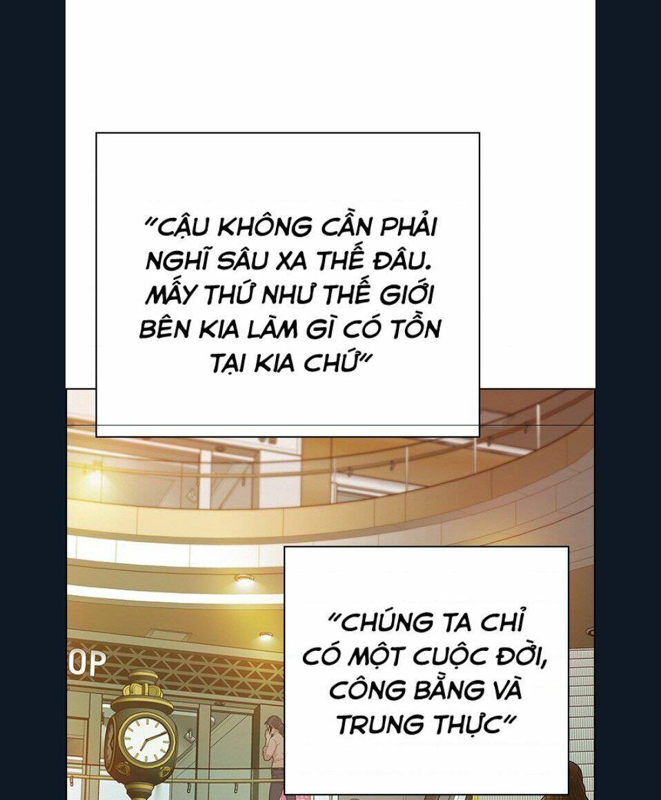 Chương 340 - Trang 23