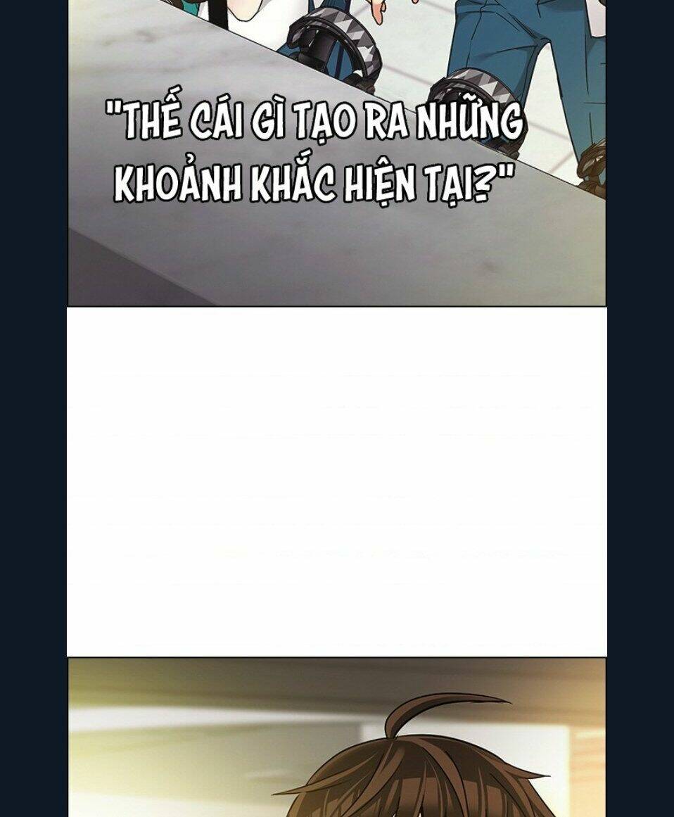 Chương 340 - Trang 26