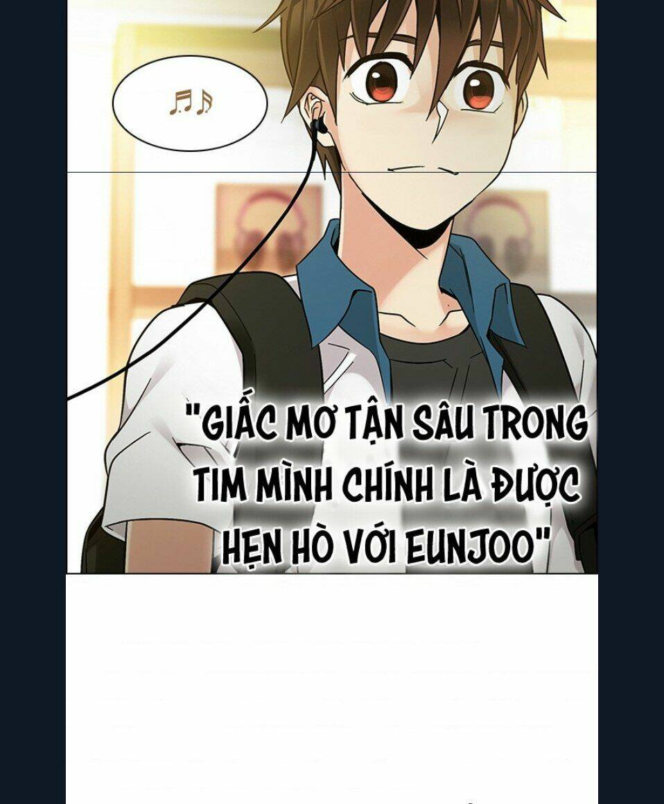 Chương 340 - Trang 27