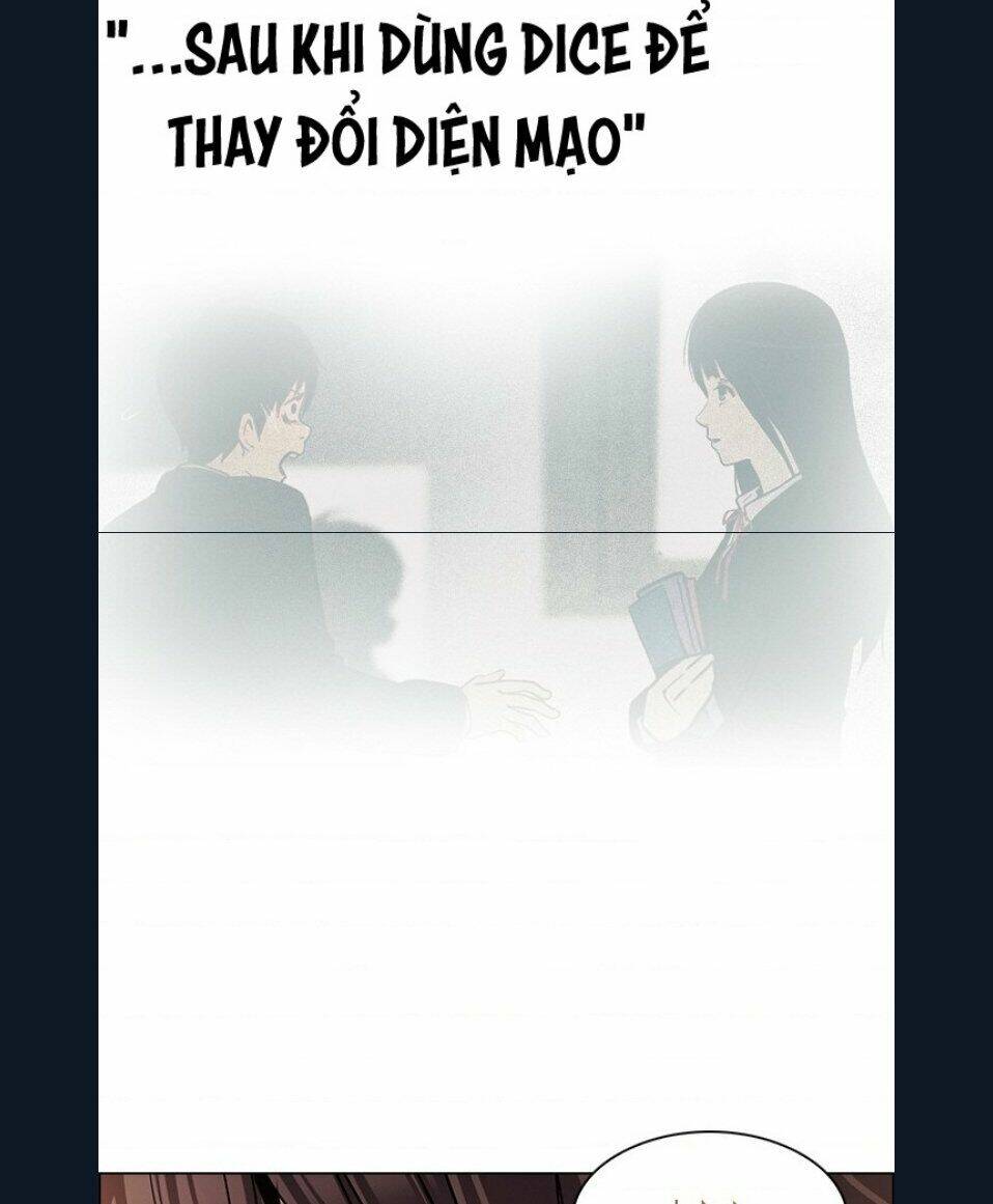 Chương 340 - Trang 28