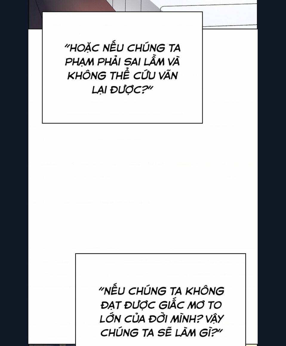 Chương 340 - Trang 40