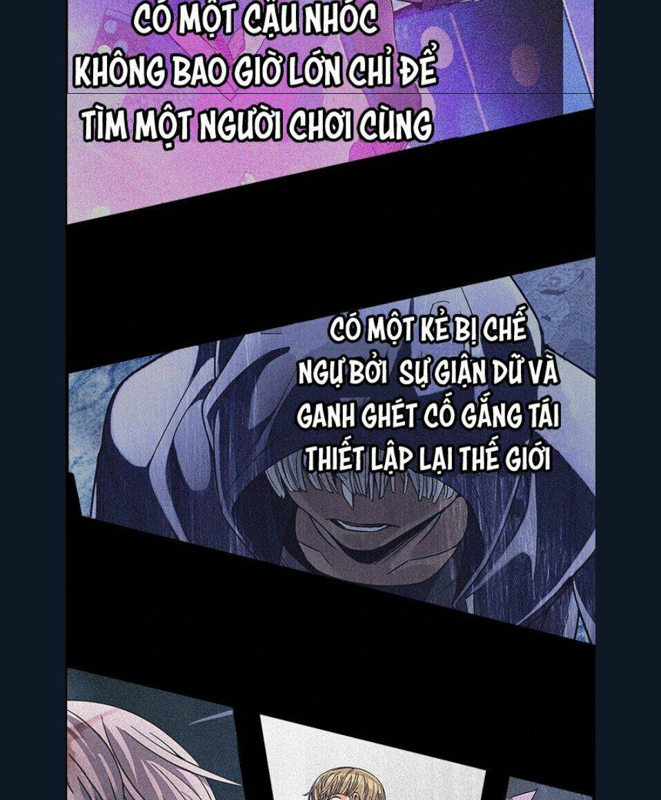 Chương 340 - Trang 5