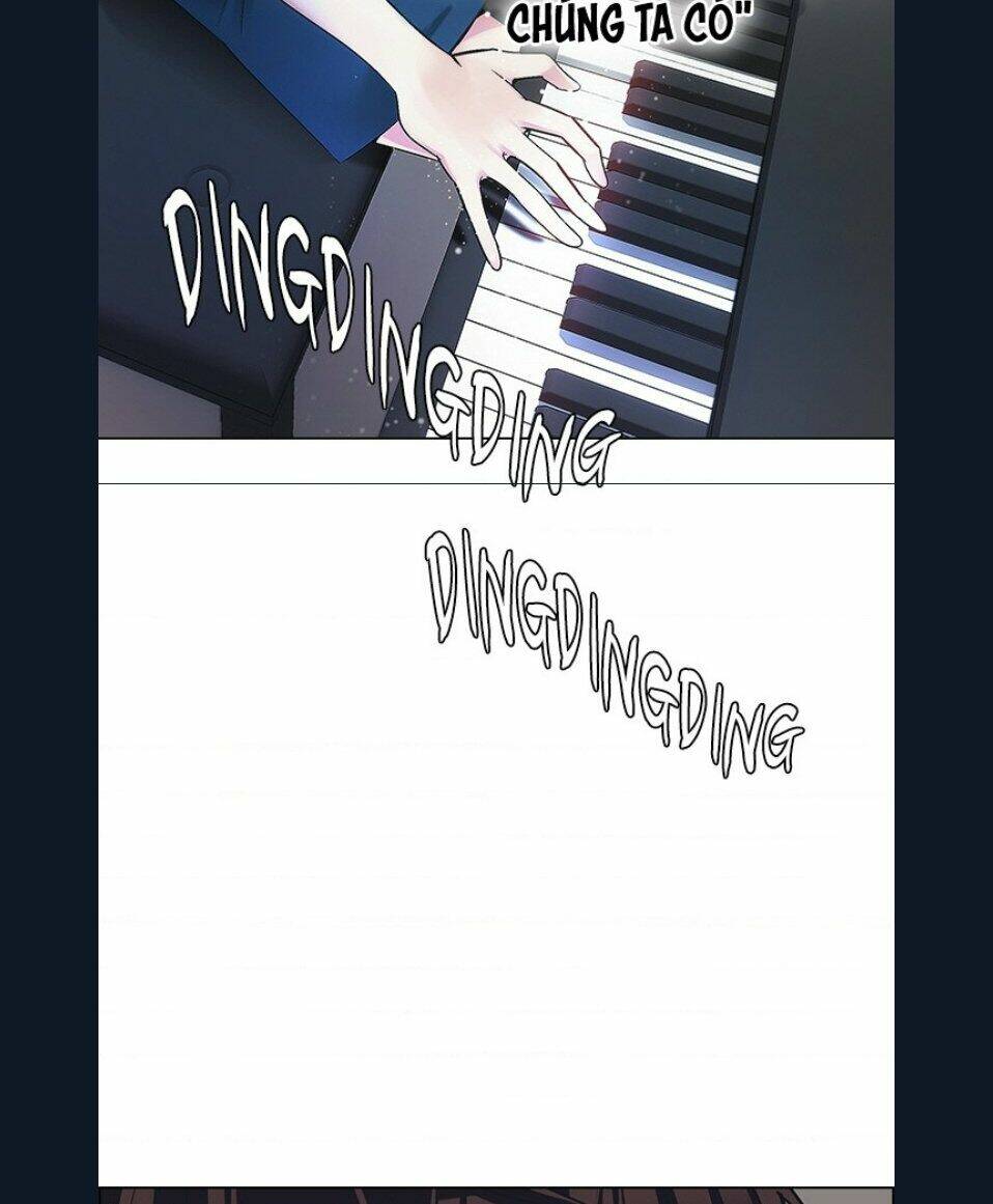 Chương 340 - Trang 44