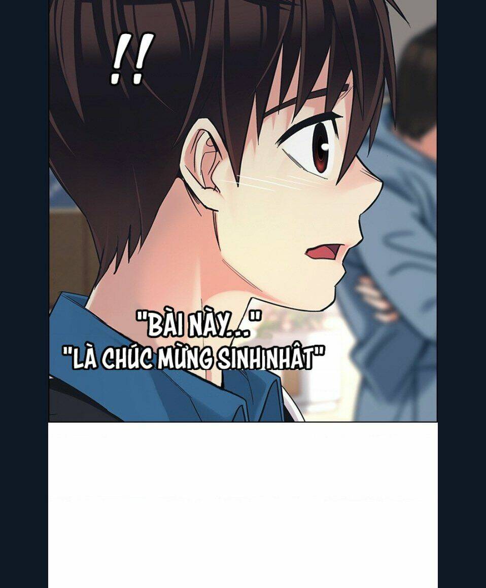 Chương 340 - Trang 45