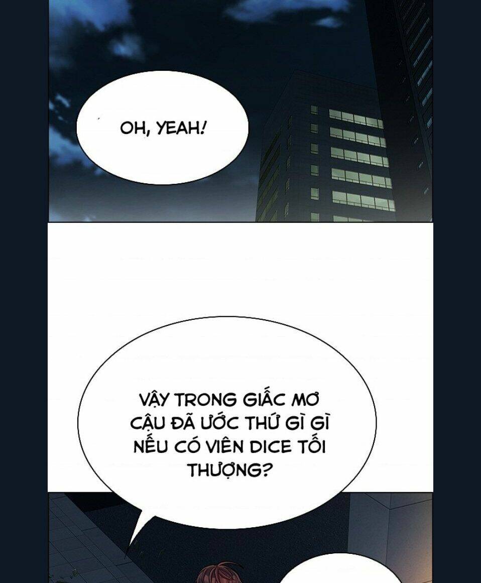 Chương 340 - Trang 50