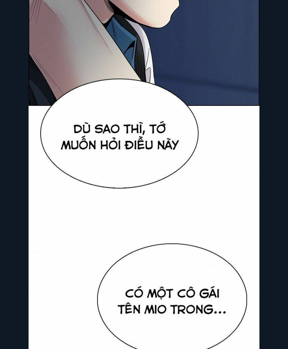 Chương 340 - Trang 53