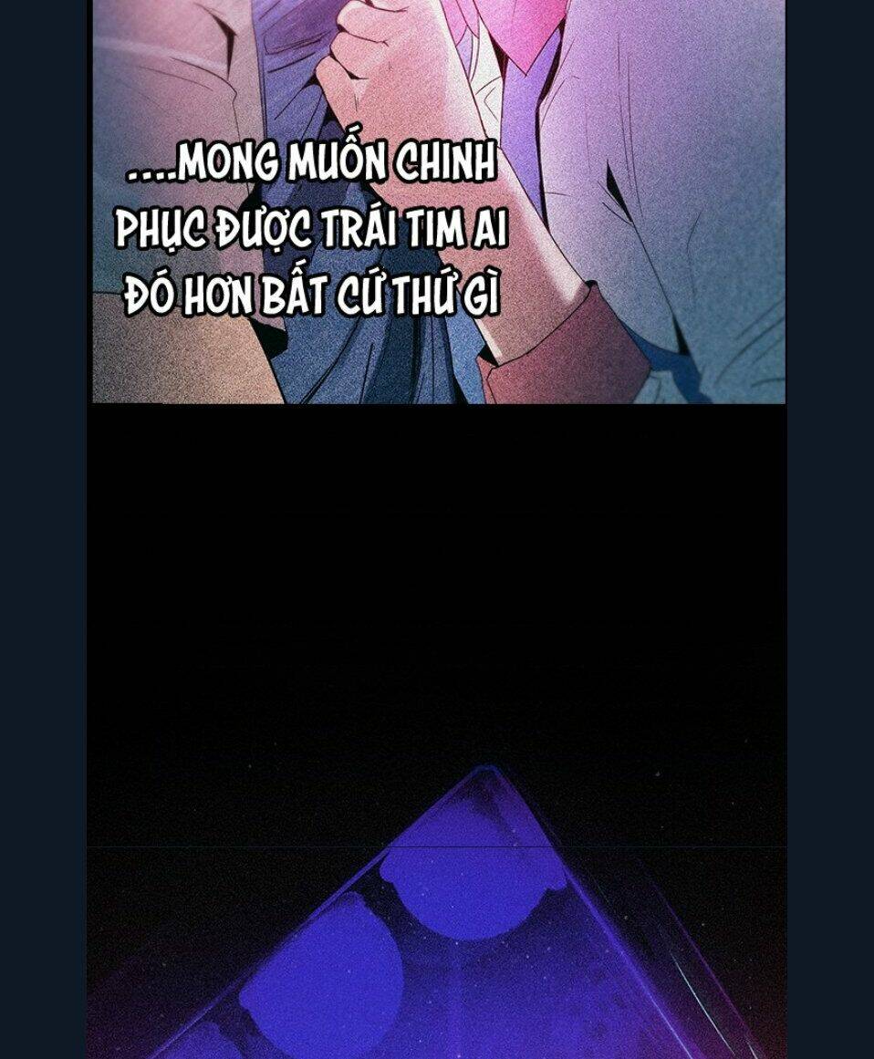 Chương 340 - Trang 8