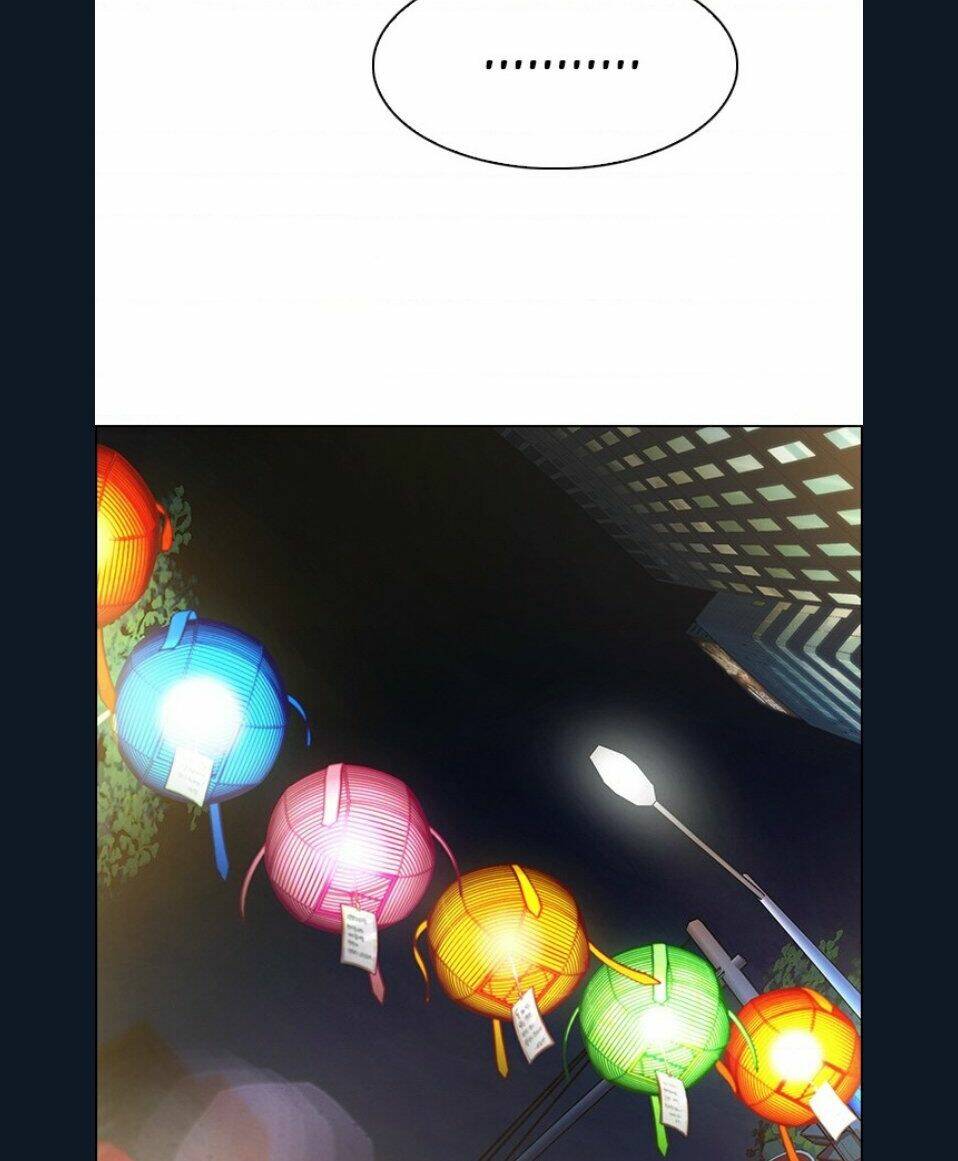 Chương 340 - Trang 76