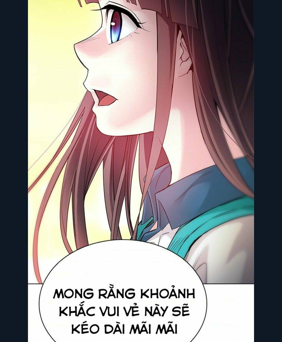 Chương 340 - Trang 80