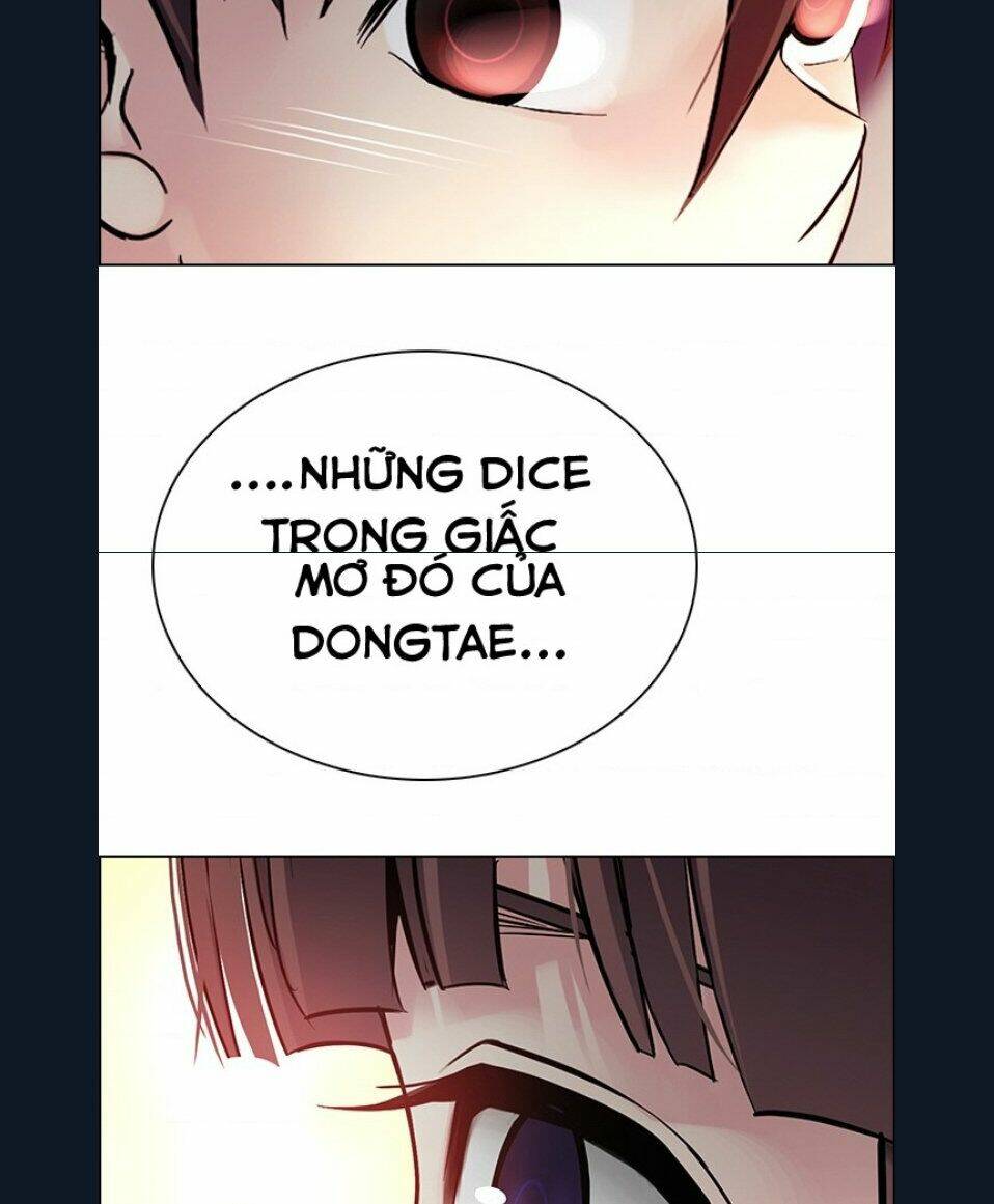Chương 340 - Trang 82