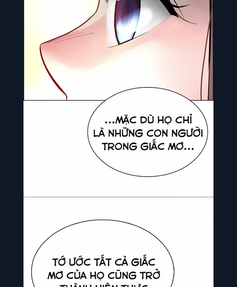 Chương 340 - Trang 83