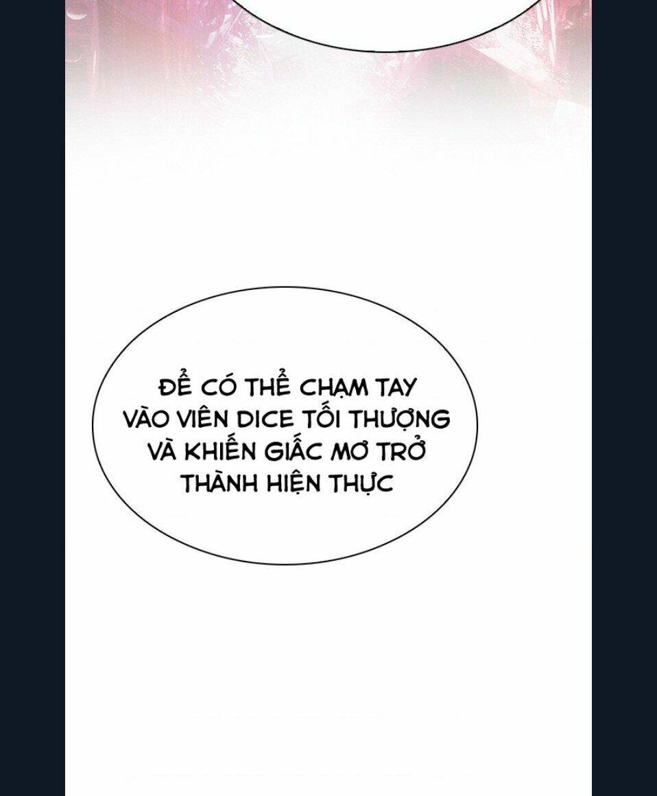 Chương 340 - Trang 10