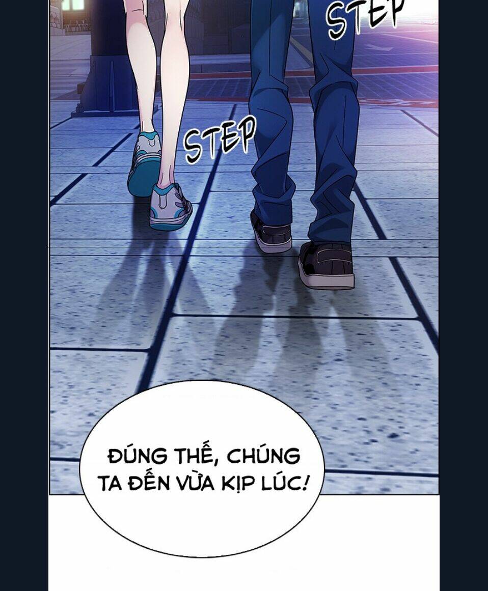 Chương 340 - Trang 98