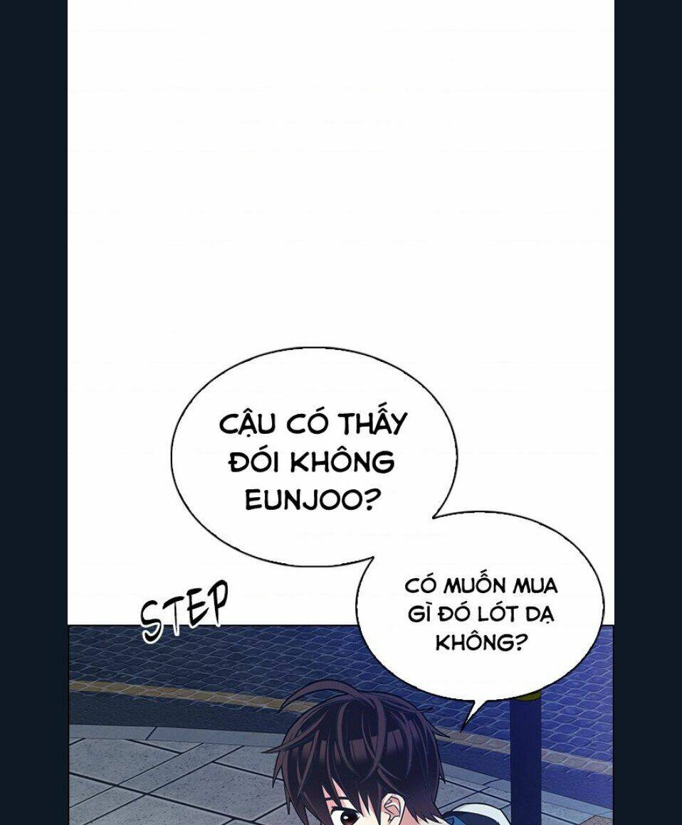 Chương 340 - Trang 99