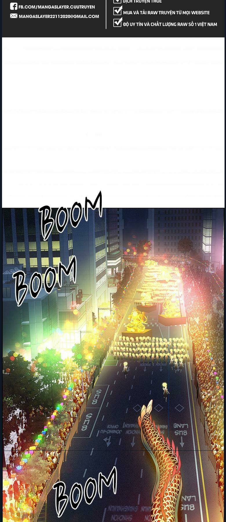 Chương 341 - Trang 2