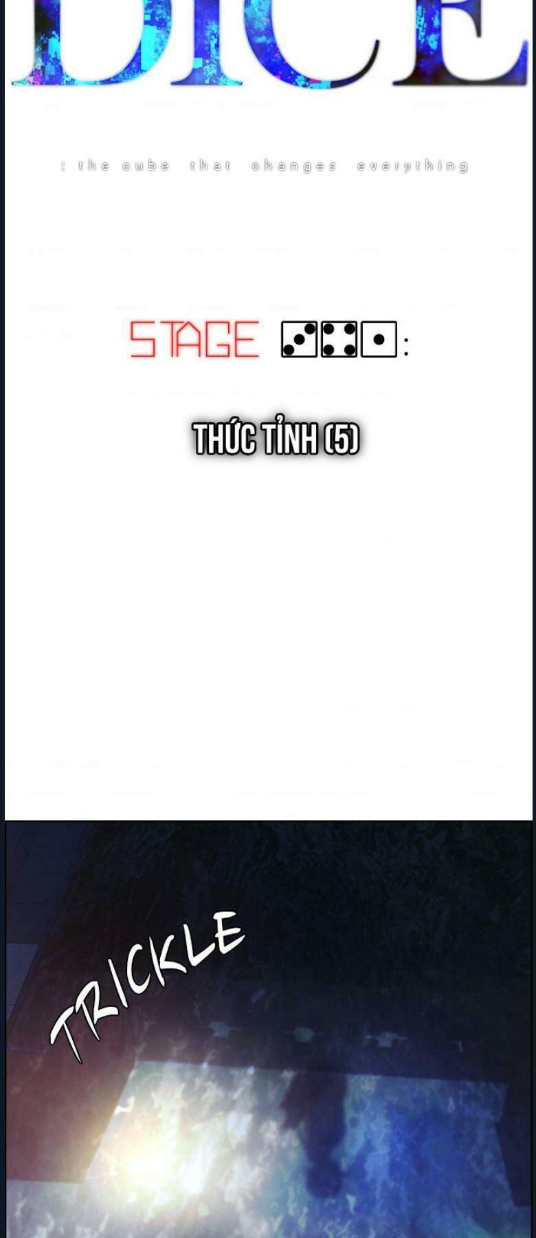 Chương 341 - Trang 11