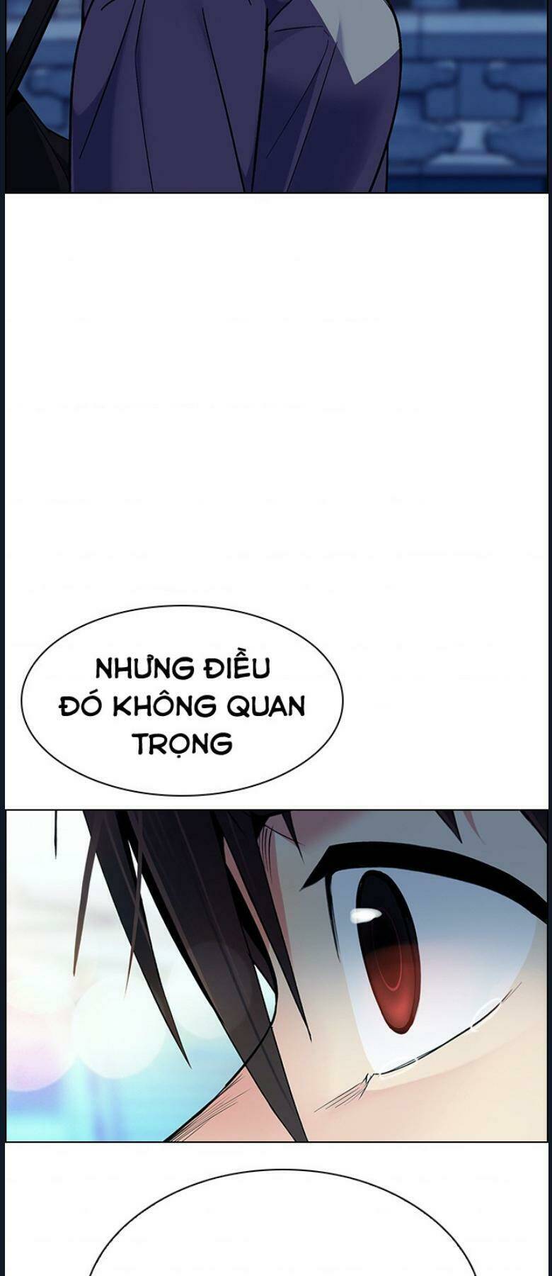 Chương 341 - Trang 14