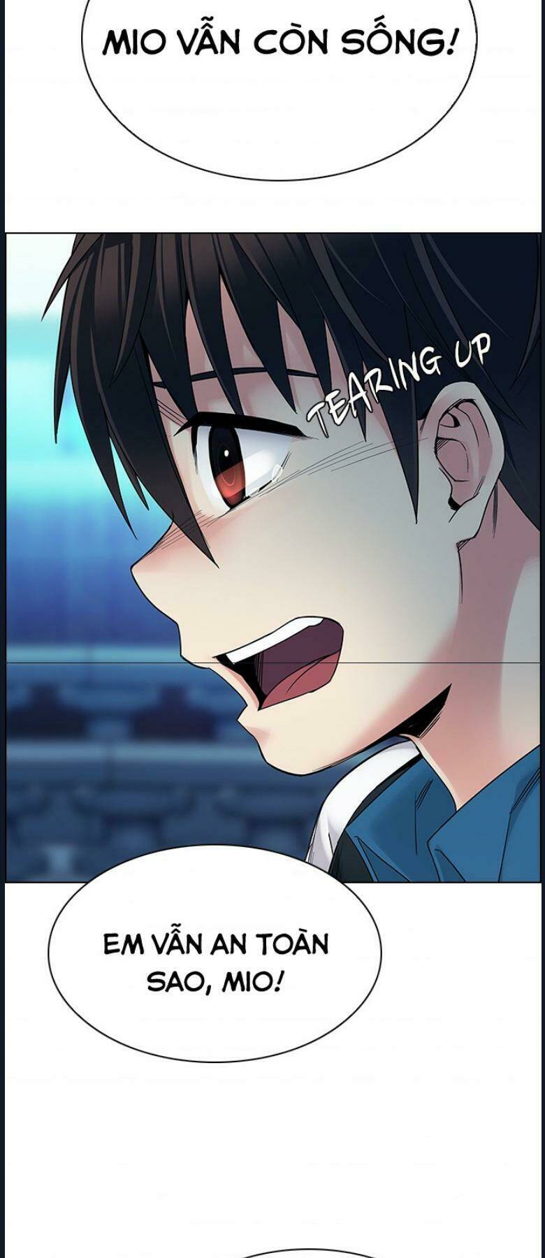 Chương 341 - Trang 15
