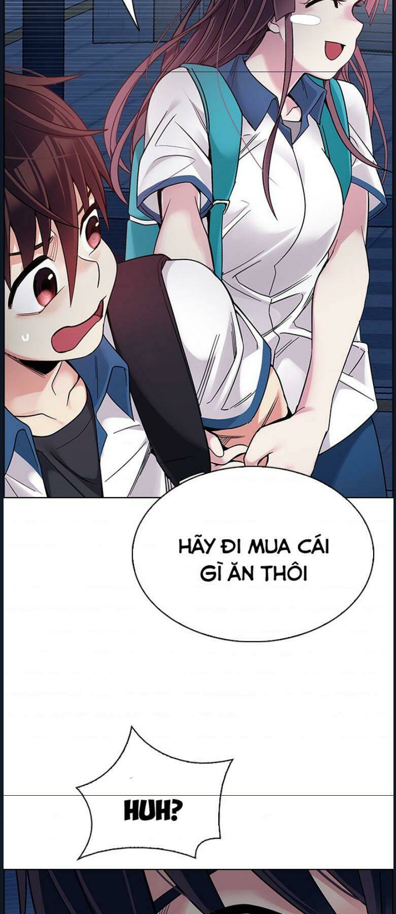 Chương 341 - Trang 18