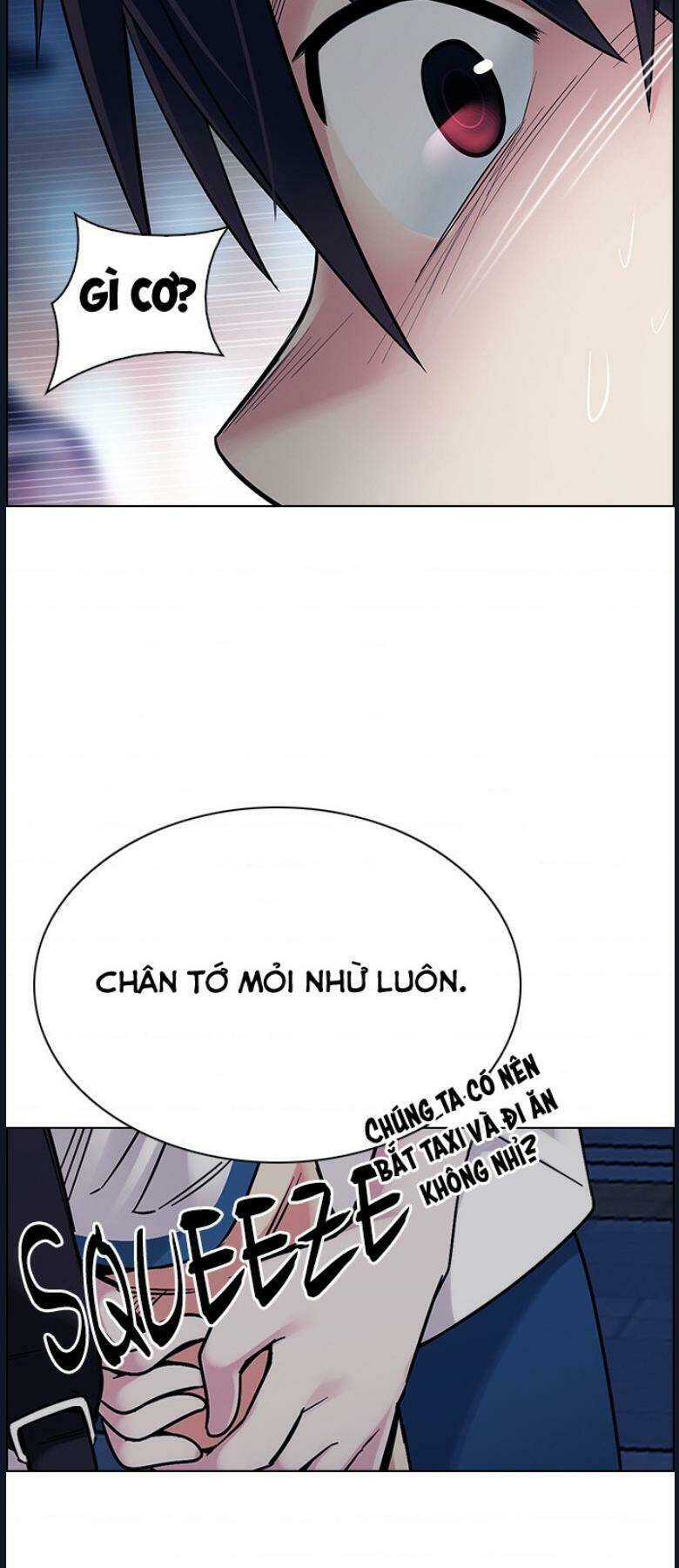 Chương 341 - Trang 19