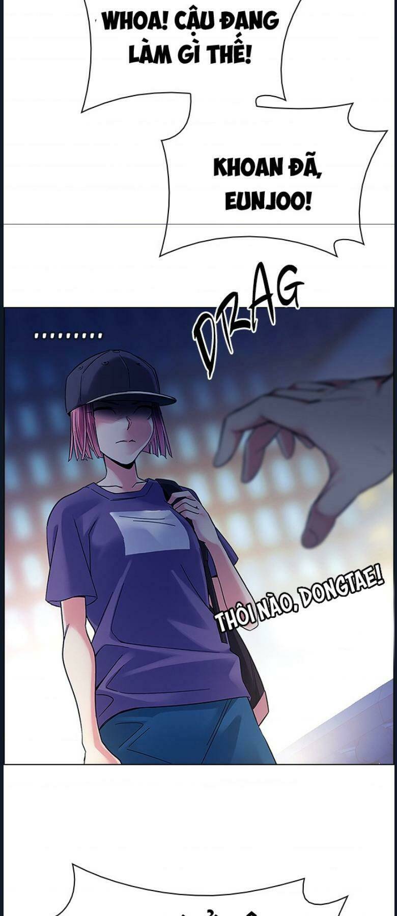Chương 341 - Trang 21